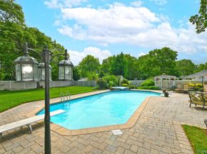 1019 Old Medford Avenue, Farmingville NY 11738