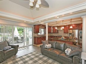 1019 Old Medford Avenue, Farmingville NY 11738