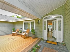 1019 Old Medford Avenue, Farmingville NY 11738