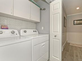 1019 Old Medford Avenue, Farmingville NY 11738