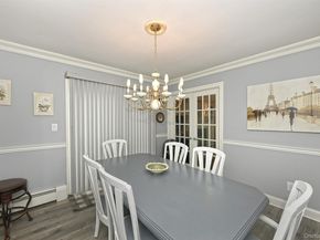 1019 Old Medford Avenue, Farmingville NY 11738