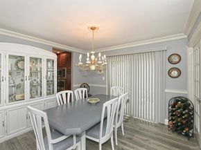 1019 Old Medford Avenue, Farmingville NY 11738