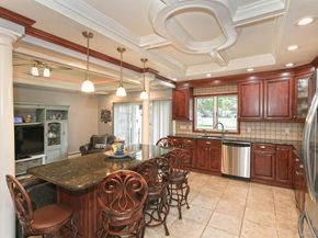 1019 Old Medford Avenue, Farmingville NY 11738