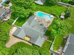 1019 Old Medford Avenue, Farmingville NY 11738