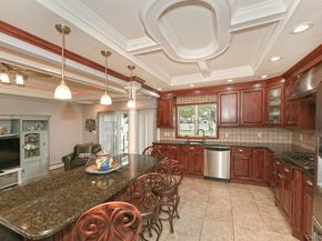 1019 Old Medford Avenue, Farmingville NY 11738