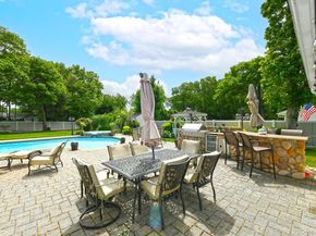 1019 Old Medford Avenue, Farmingville NY 11738