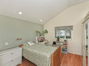 1019 Old Medford Avenue, Farmingville NY 11738