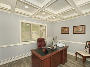1019 Old Medford Avenue, Farmingville NY 11738