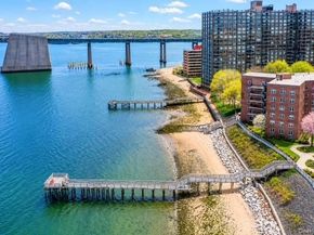 162-01 Powells Cove Boulevard 2G, Beechhurst NY 11357