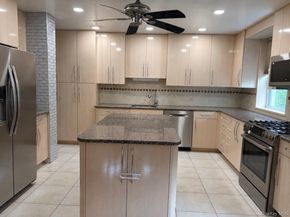 162-01 Powells Cove Boulevard 2G, Beechhurst NY 11357