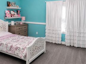 162-01 Powells Cove Boulevard 2G, Beechhurst NY 11357