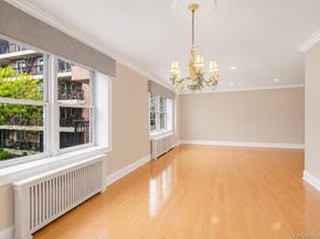 162-01 Powells Cove Boulevard 2G, Beechhurst NY 11357