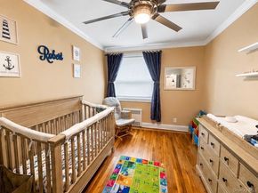 162-01 Powells Cove Boulevard 2G, Beechhurst NY 11357