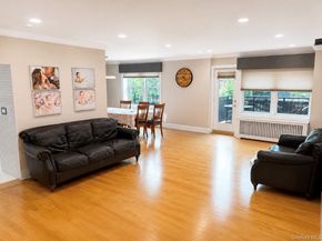 162-01 Powells Cove Boulevard 2G, Beechhurst NY 11357