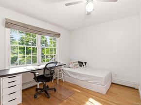 316 S Woods Road, Woodbury NY 11797
