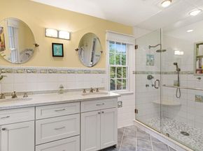 316 S Woods Road, Woodbury NY 11797