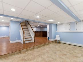 316 S Woods Road, Woodbury NY 11797