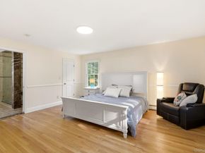 316 S Woods Road, Woodbury NY 11797