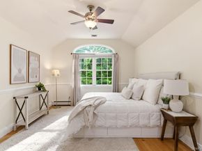 316 S Woods Road, Woodbury NY 11797