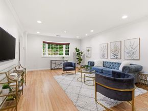 316 S Woods Road, Woodbury NY 11797