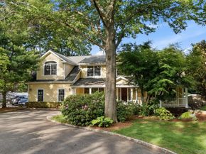 316 S Woods Road, Woodbury NY 11797