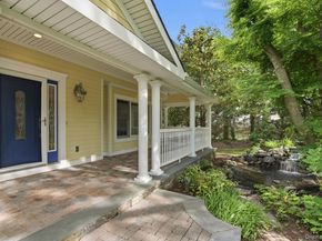 316 S Woods Road, Woodbury NY 11797