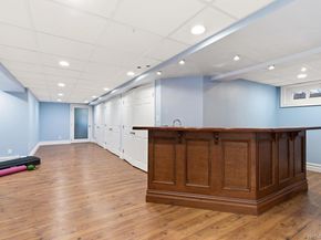316 S Woods Road, Woodbury NY 11797