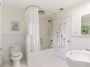 316 S Woods Road, Woodbury NY 11797