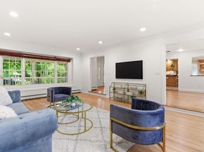 316 S Woods Road, Woodbury NY 11797
