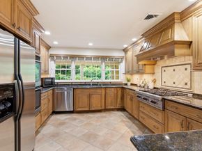 316 S Woods Road, Woodbury NY 11797