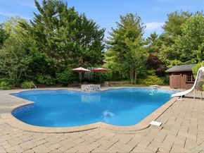 316 S Woods Road, Woodbury NY 11797