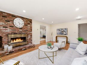 316 S Woods Road, Woodbury NY 11797