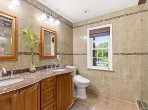 316 S Woods Road, Woodbury NY 11797