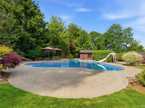 316 S Woods Road, Woodbury NY 11797
