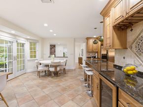 316 S Woods Road, Woodbury NY 11797