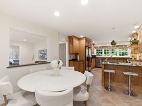 316 S Woods Road, Woodbury NY 11797