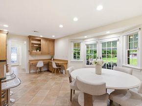 316 S Woods Road, Woodbury NY 11797