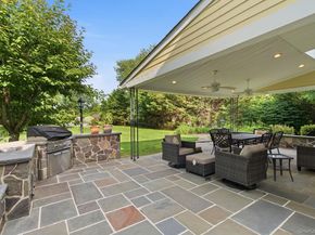 316 S Woods Road, Woodbury NY 11797