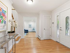 316 S Woods Road, Woodbury NY 11797
