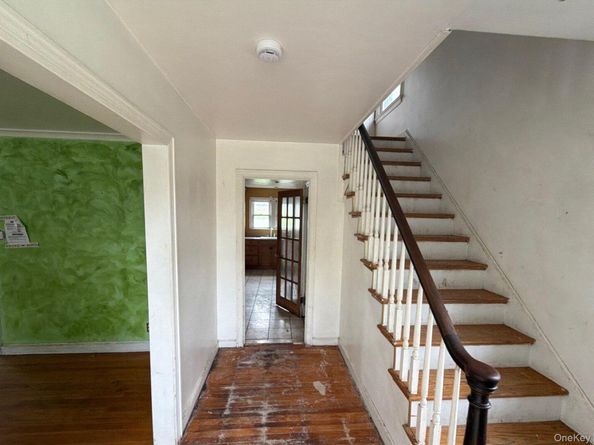79 Elmwood Avenue, Hempstead NY 11550