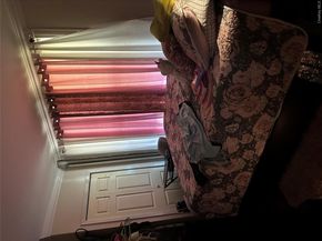 3643 Paulding Avenue, Bronx NY 10469