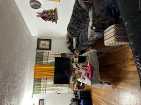 3643 Paulding Avenue, Bronx NY 10469