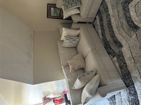3643 Paulding Avenue, Bronx NY 10469