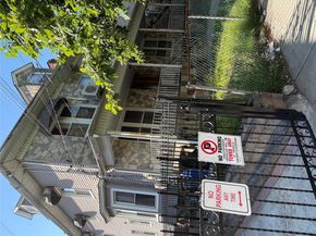 3643 Paulding Avenue, Bronx NY 10469