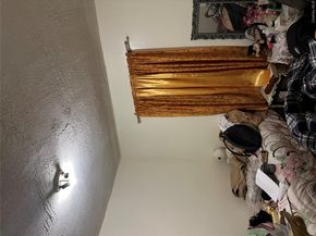 3643 Paulding Avenue, Bronx NY 10469