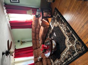 3643 Paulding Avenue, Bronx NY 10469