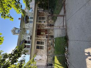 3643 Paulding Avenue, Bronx NY 10469