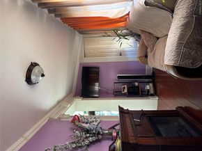 3643 Paulding Avenue, Bronx NY 10469