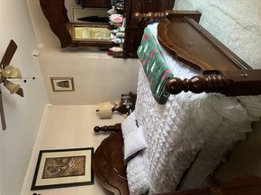 3643 Paulding Avenue, Bronx NY 10469