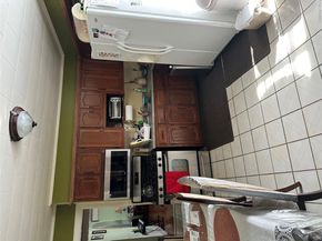 3643 Paulding Avenue, Bronx NY 10469